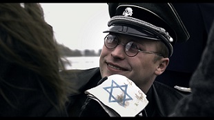 פסטיבל עין יהודית – פסטיבל עולמי לסרטים יהודים - חוגג עשור!